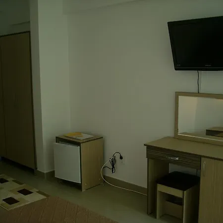 Casa Daniel Borbel Saturn