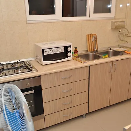 Casa Daniel Borbel Guest house