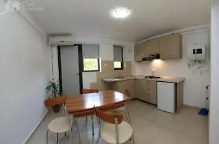 Pensión Casa Daniel Borbel Saturn
