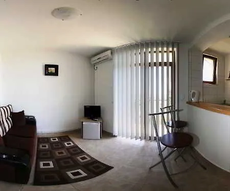 Casa Daniel Borbel