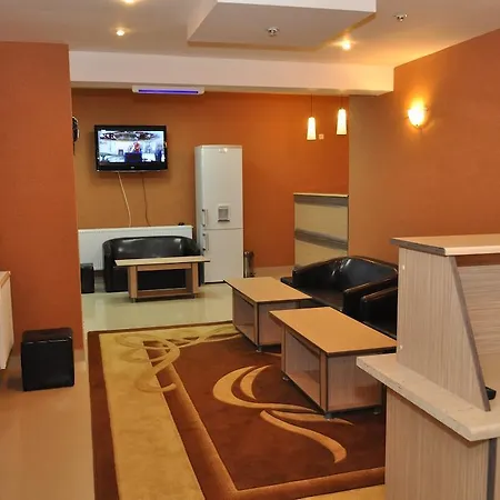 Casa Daniel Borbel Gasthof Saturn